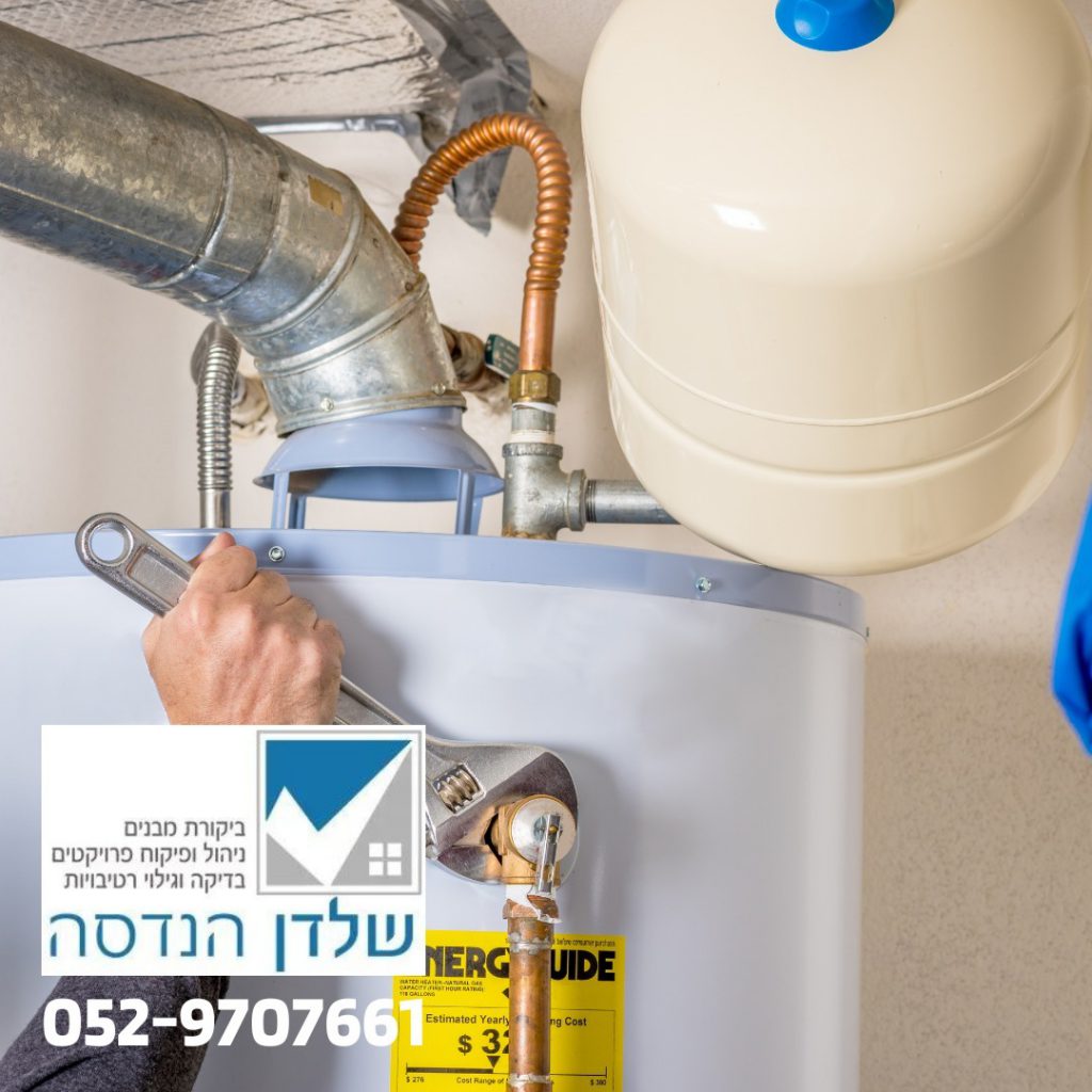תמונה של Whatsapp‏ 2025 11 11 בשעה 13.15.46 10aee72f